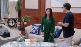 王导导演爆料视频,独家爆料视频背后的故事