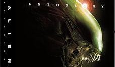 异形四在线观看,惊悚宇宙的黑暗降临