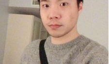 娱乐圈爆料张某某事件,揭秘背后真相与影响